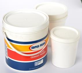 > </div>
<div class=